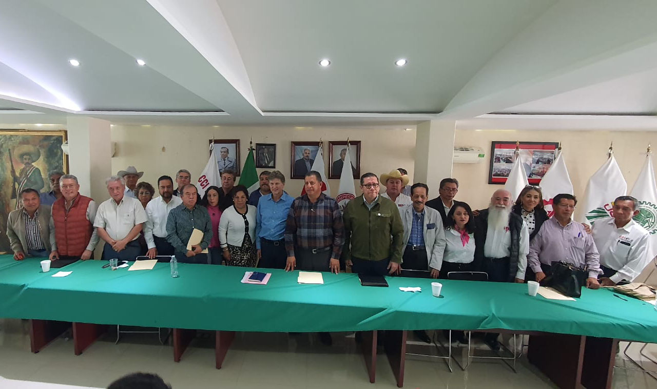 7437b8b4-e26d-4d0c-9221-973364c24dd5