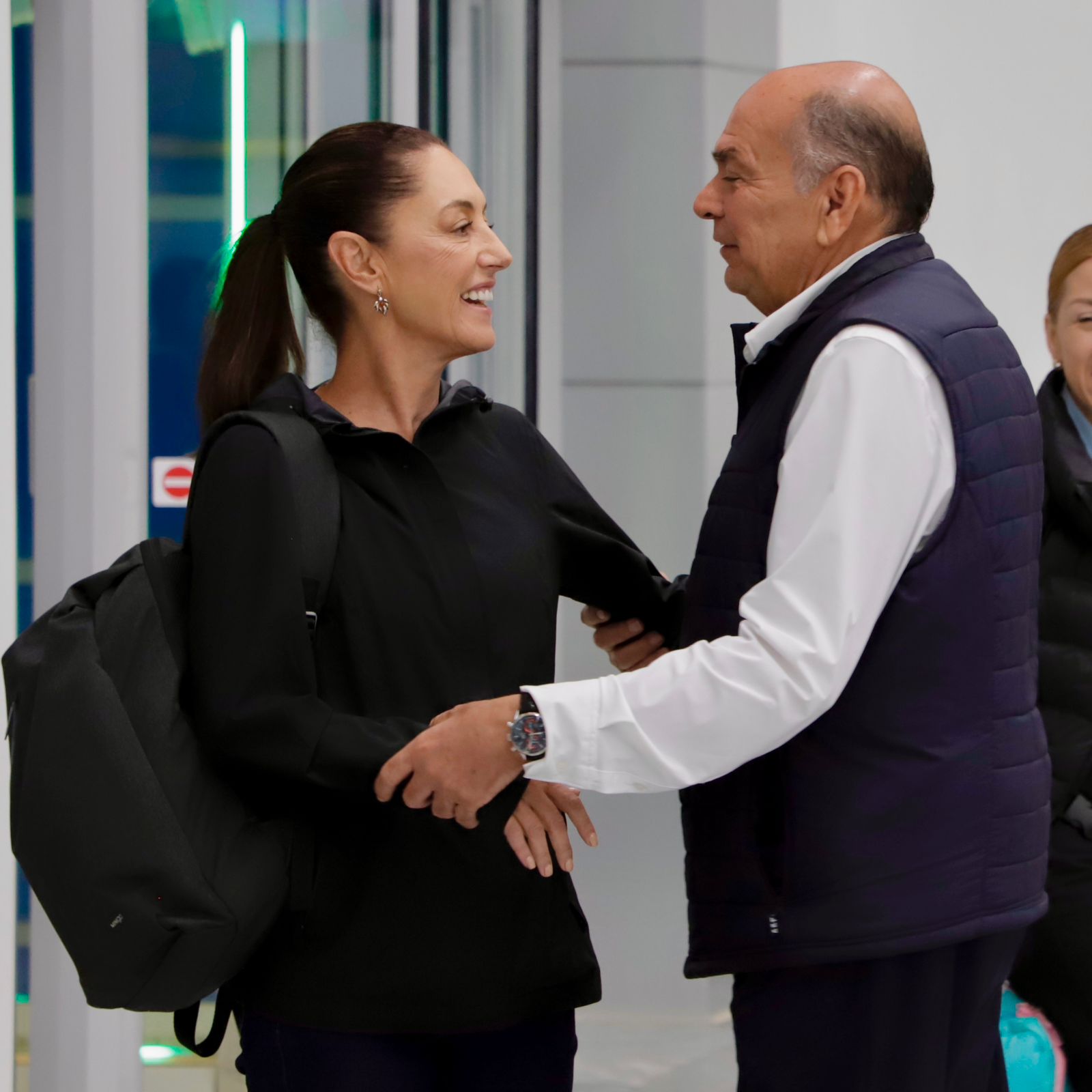 80c49a2f-9a20-498b-adc5-6449bc9041c7