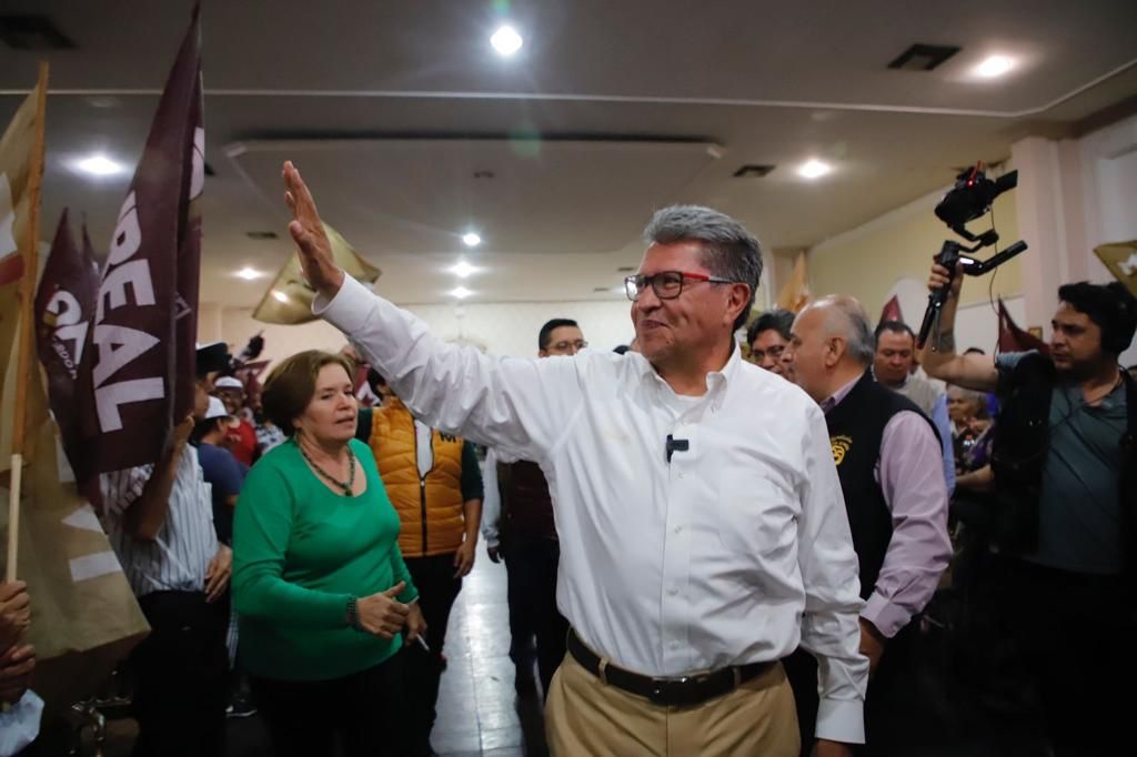 8f5f1d86-0d78-4285-a6a0-6e58931925da