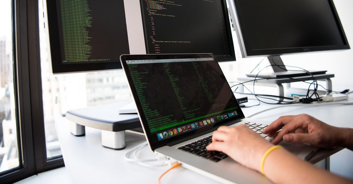 WSO2 lanza el Programa Global de Aceleración de Startups