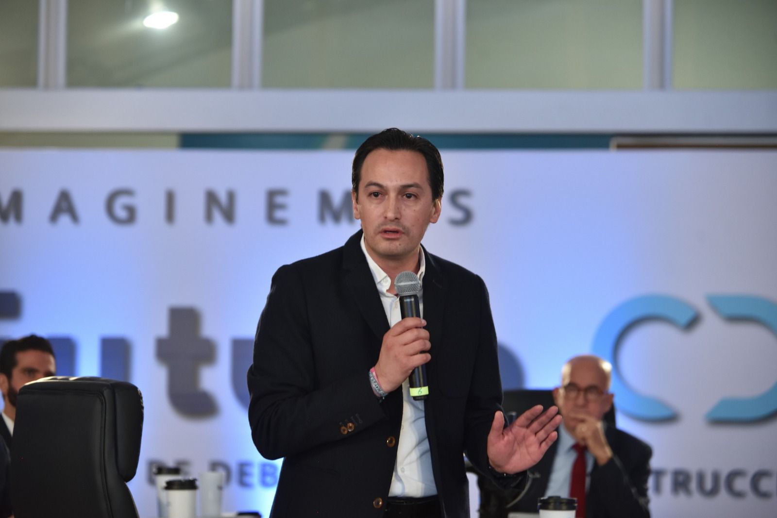 9bc6c7b2-c6bf-4792-b645-a728f46834ae