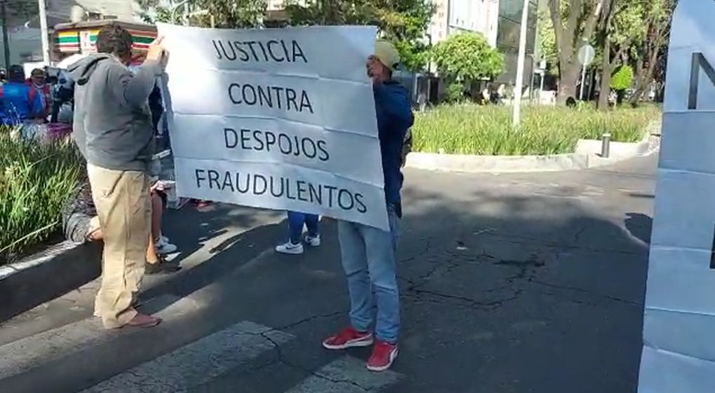 9bf7d268-641d-43ae-af1a-f68d9f68059a