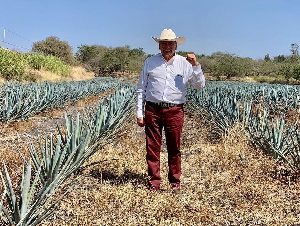 9f2dc2b5-3262-4205-a146-7690e977ab85