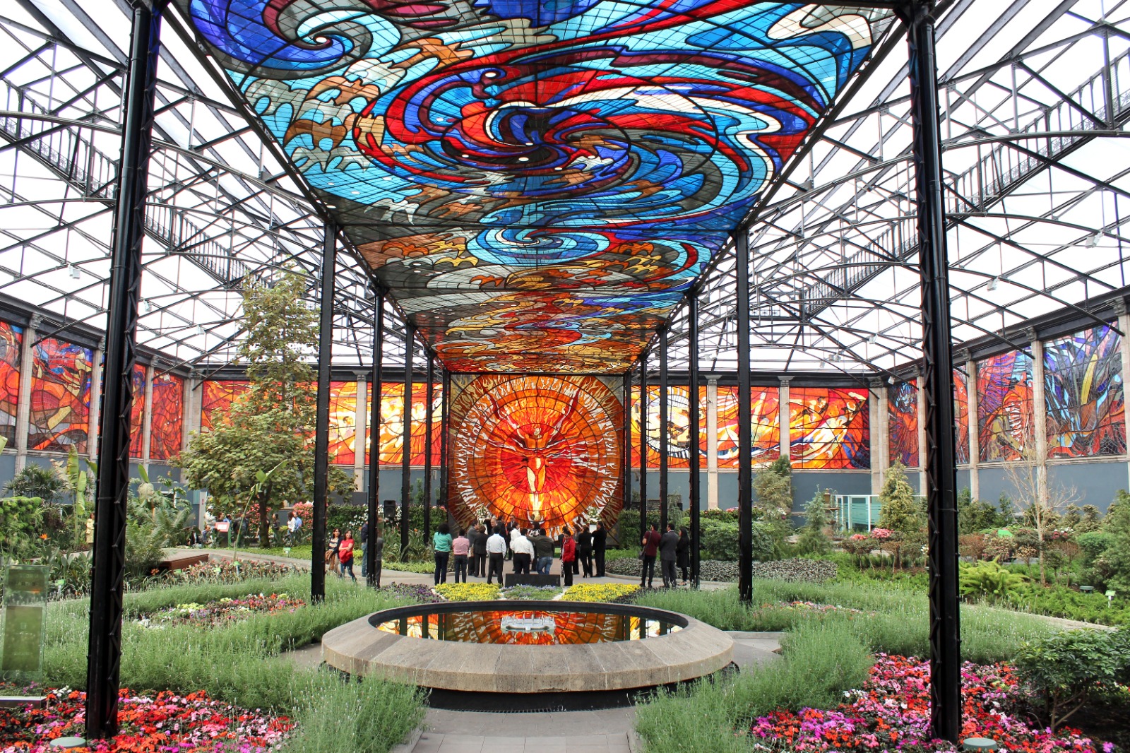 9f415c0f-0cf6-48a6-a23c-48f92b1c1082