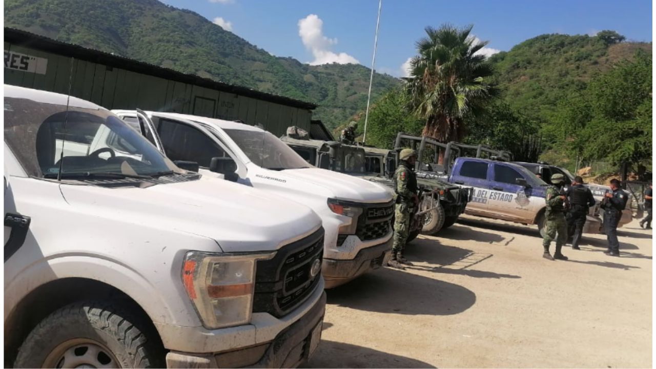 Abaten-a-presuntos-lideres-del-Cartel-de-Sinaloa-en-Chihuahua