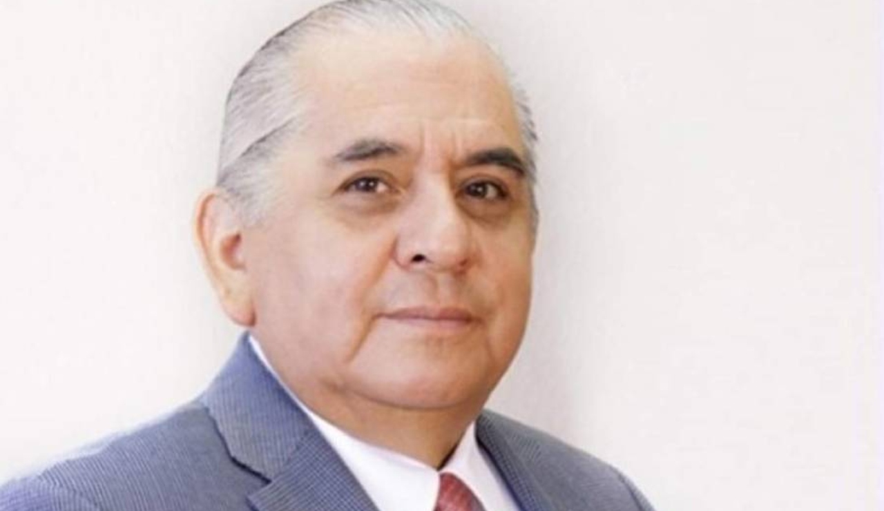 Ardelio_Vargas_Fosado