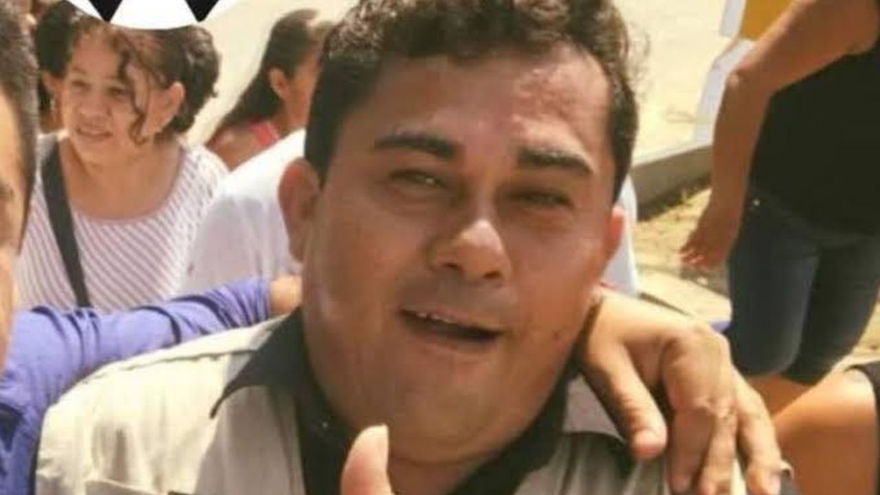 Asesinan-al-periodista-Nelson-Matus-Pena-en-Acapulco-Guerrero