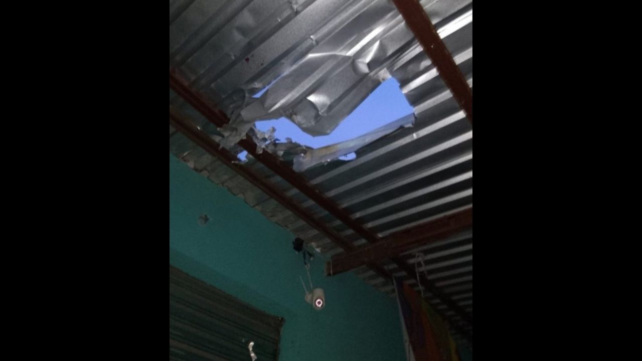 Ataque-con-drones-Apatizingan