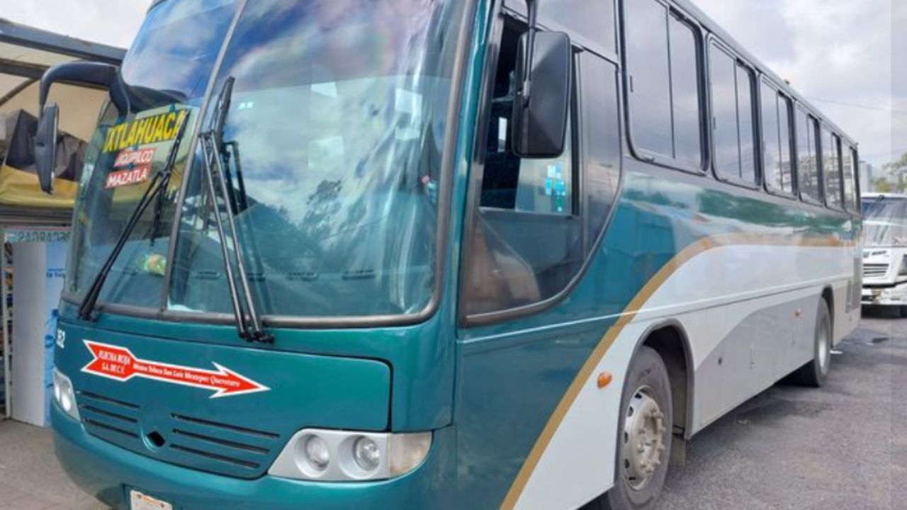 Aumentan-precios-de-transporte-del-Valle-de-Toluca-a-CDMX