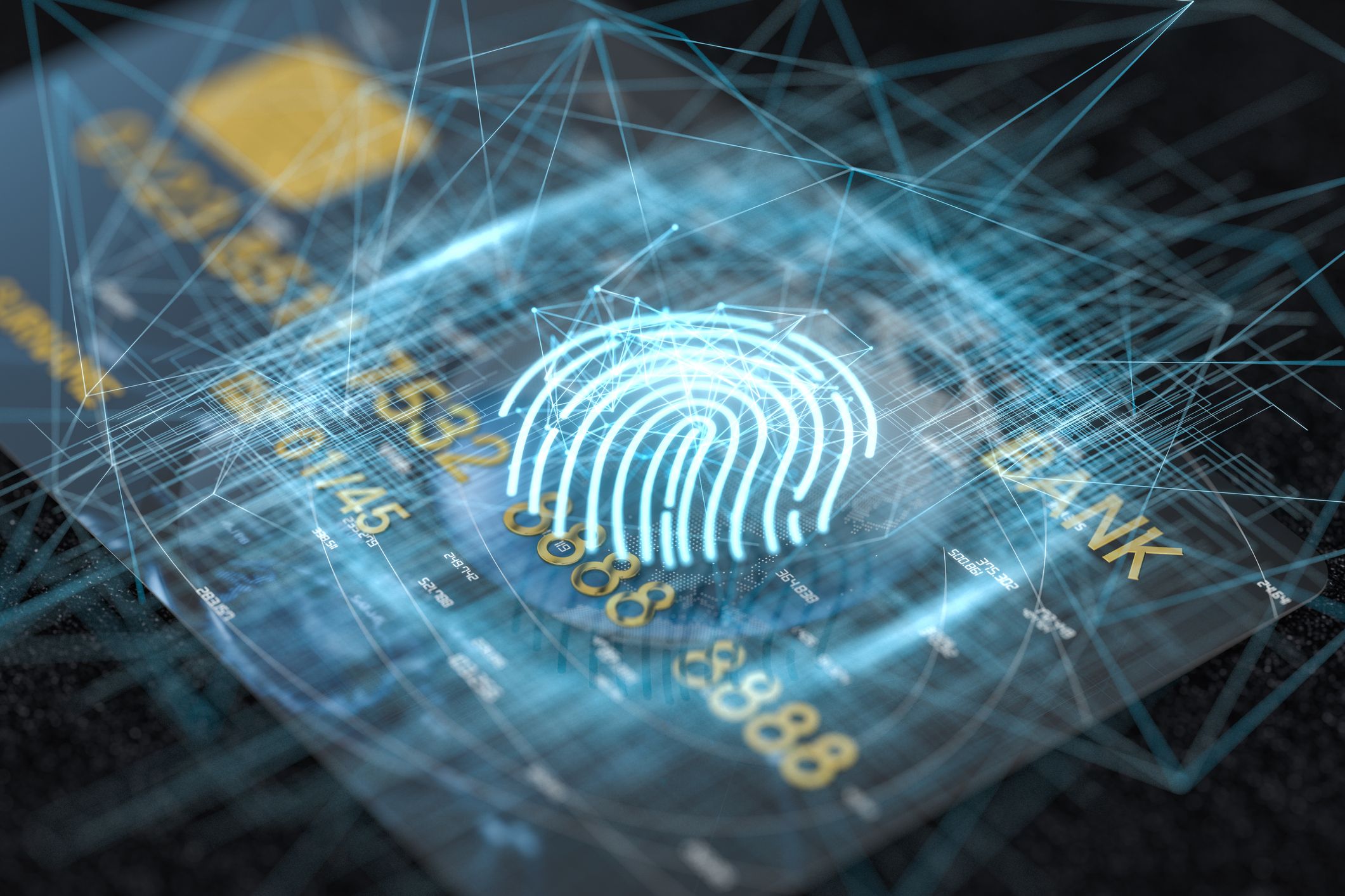 Biometria_en_medios_de_pago_Minsait_Payments