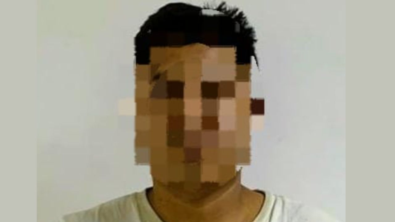 Cae-sujeto-por-asesinar-a-su-suegra-en-Ahome-Sinaloa