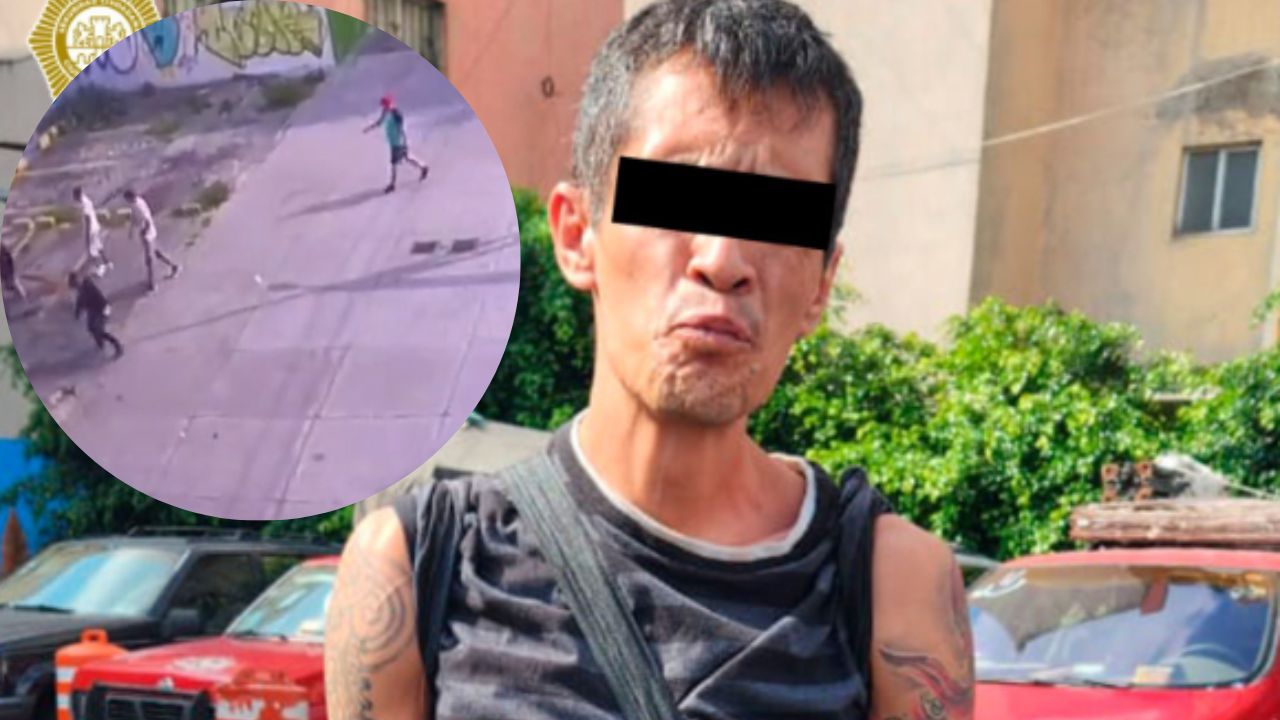 Cae-sujeto-que-disparo-a-perrito-que-defendio-a-su-dueno-en-la-Cuauhtemoc