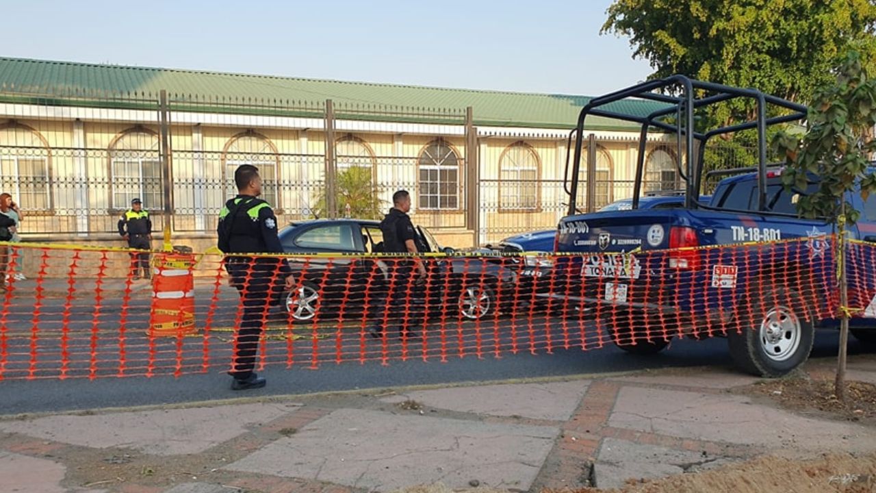 Cae-sujeto-que-electrocutaba-a-nina-en-centro-de-rehabilitacion-en-Jalisco