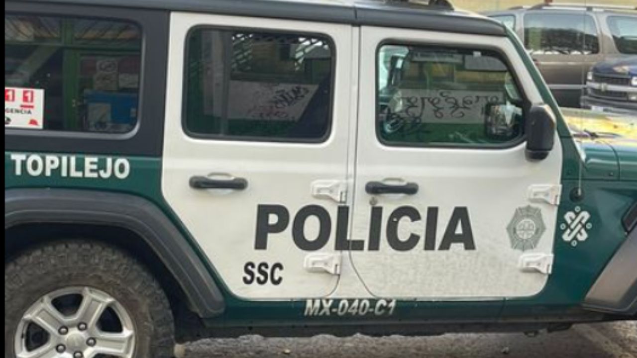 Caen-madre-e-hijo-tras-secuestrar-a-hombre-en-Topilejo
