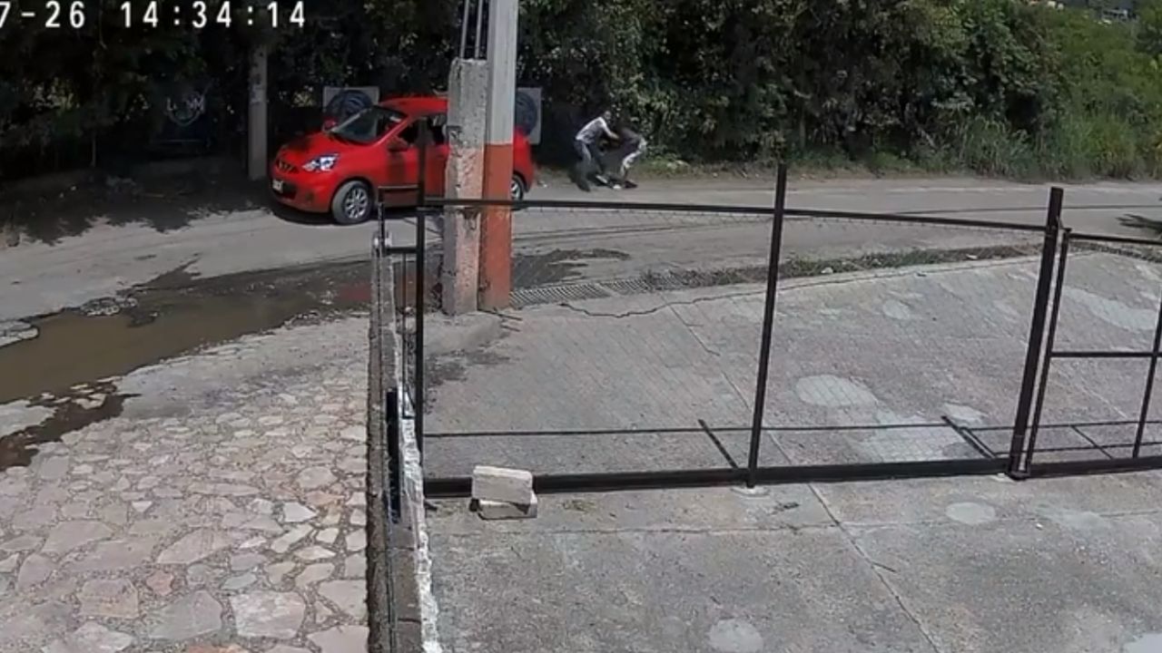 Captan-intento-de-secuestro-a-joven-en-Acapantzingo-Morelos