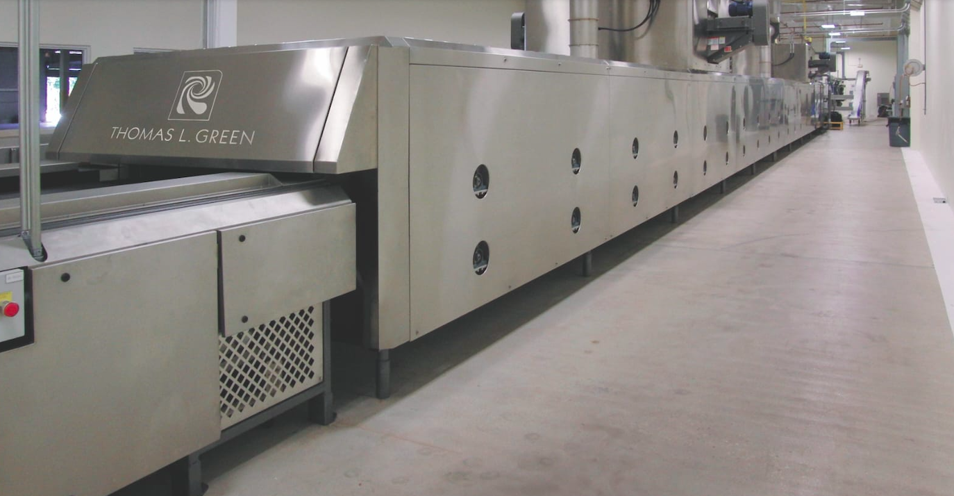 Captura_de_Pantalla_2023-07-07_a_las_19.36.50