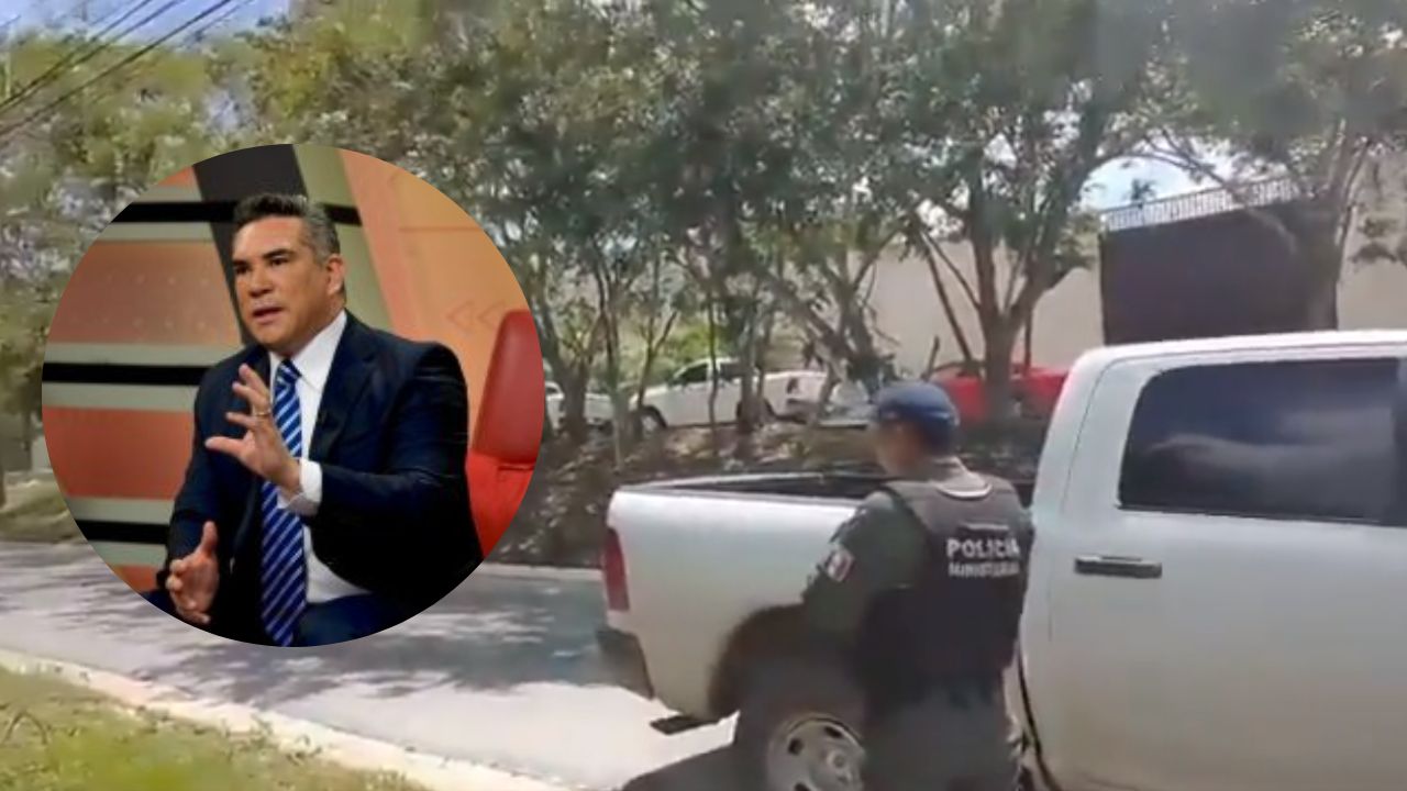 CasaAlitoMoreno