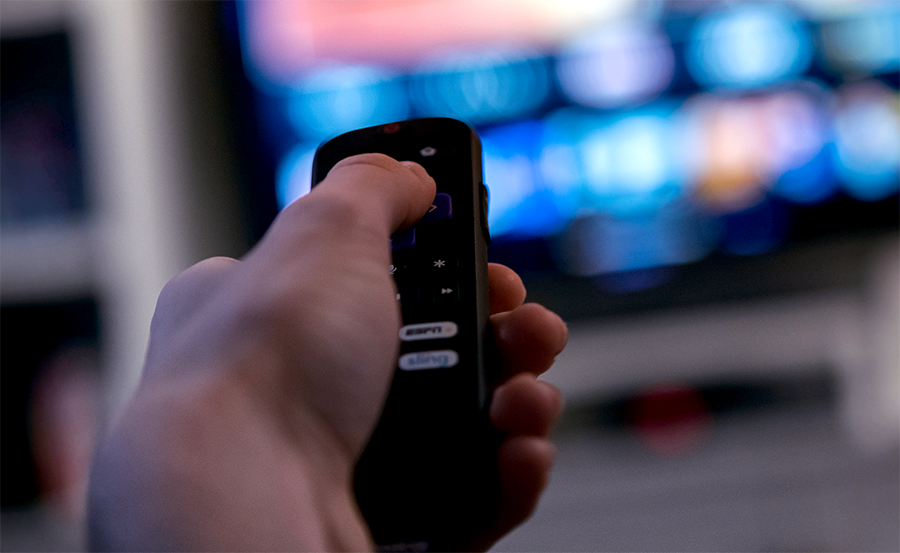 DV_BlogHeader_Roku_1