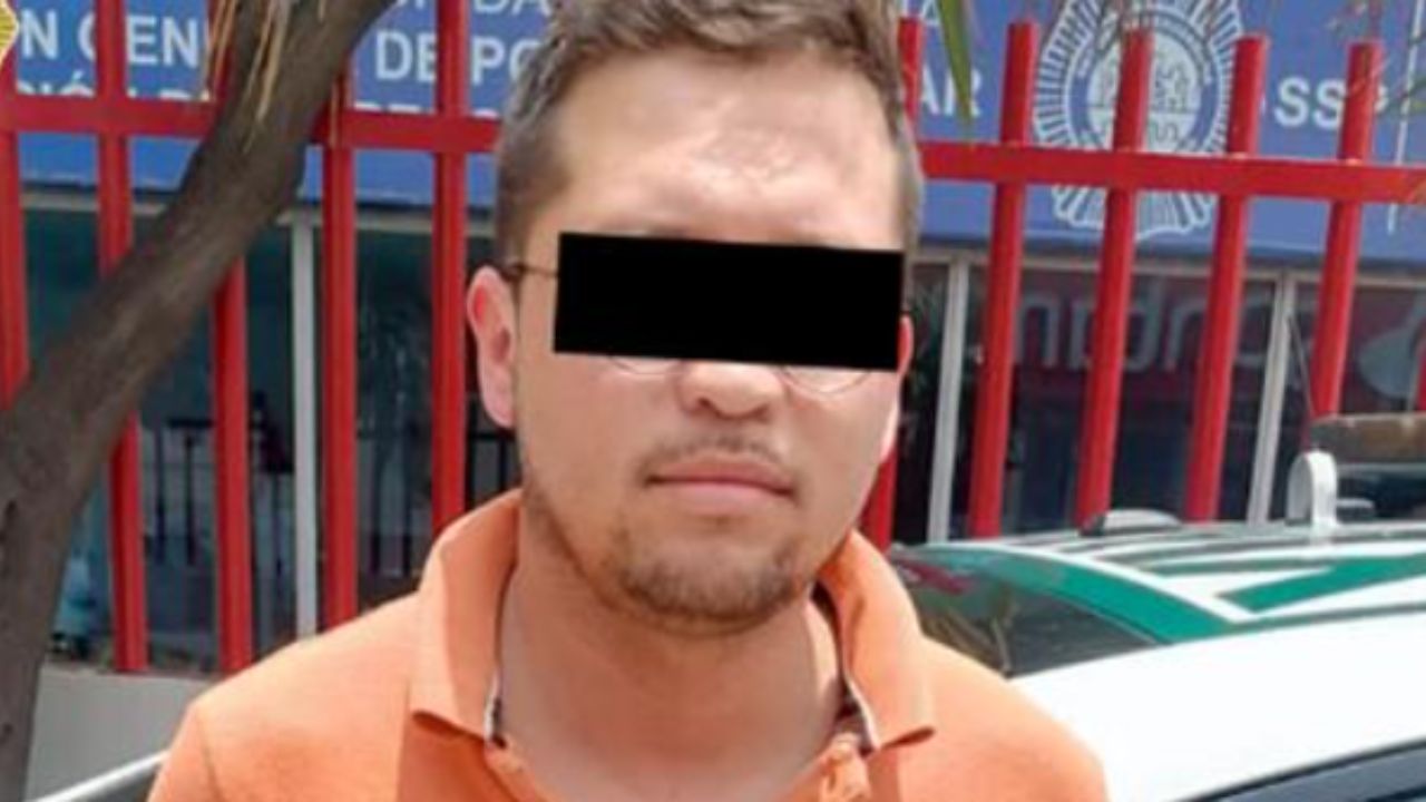 Detienen-a-hombre-que-intento-cobrar-cheque-falso-en-la-Cuauhtemoc-