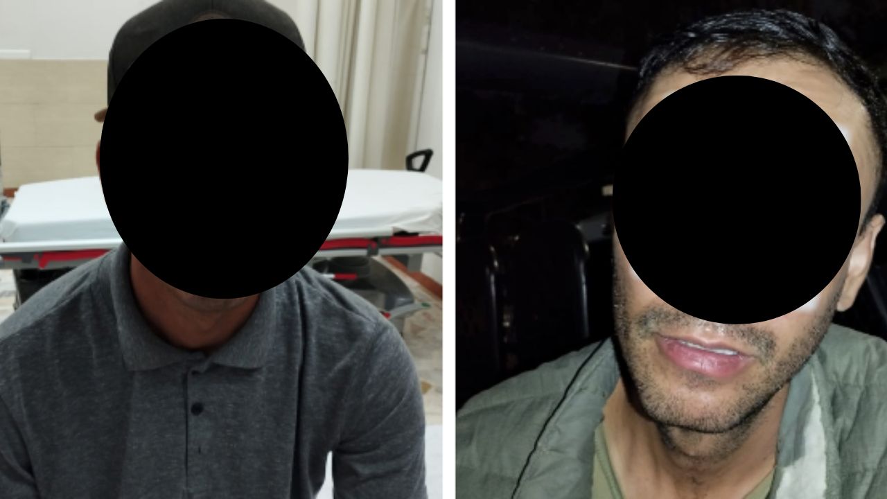 Detienen-a-sujetos-tras-comercializar-con-drogas-en-Guadalajara