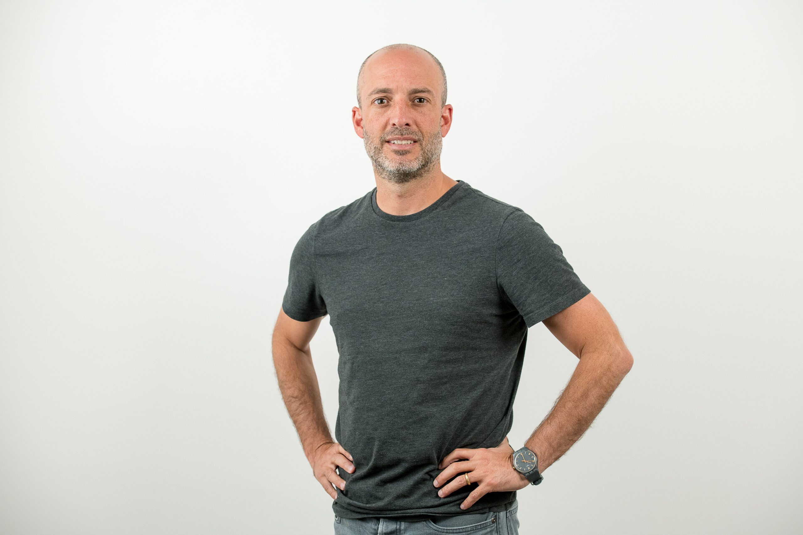 Diego_Creel-Director_General_de_Incode_de_Mxico