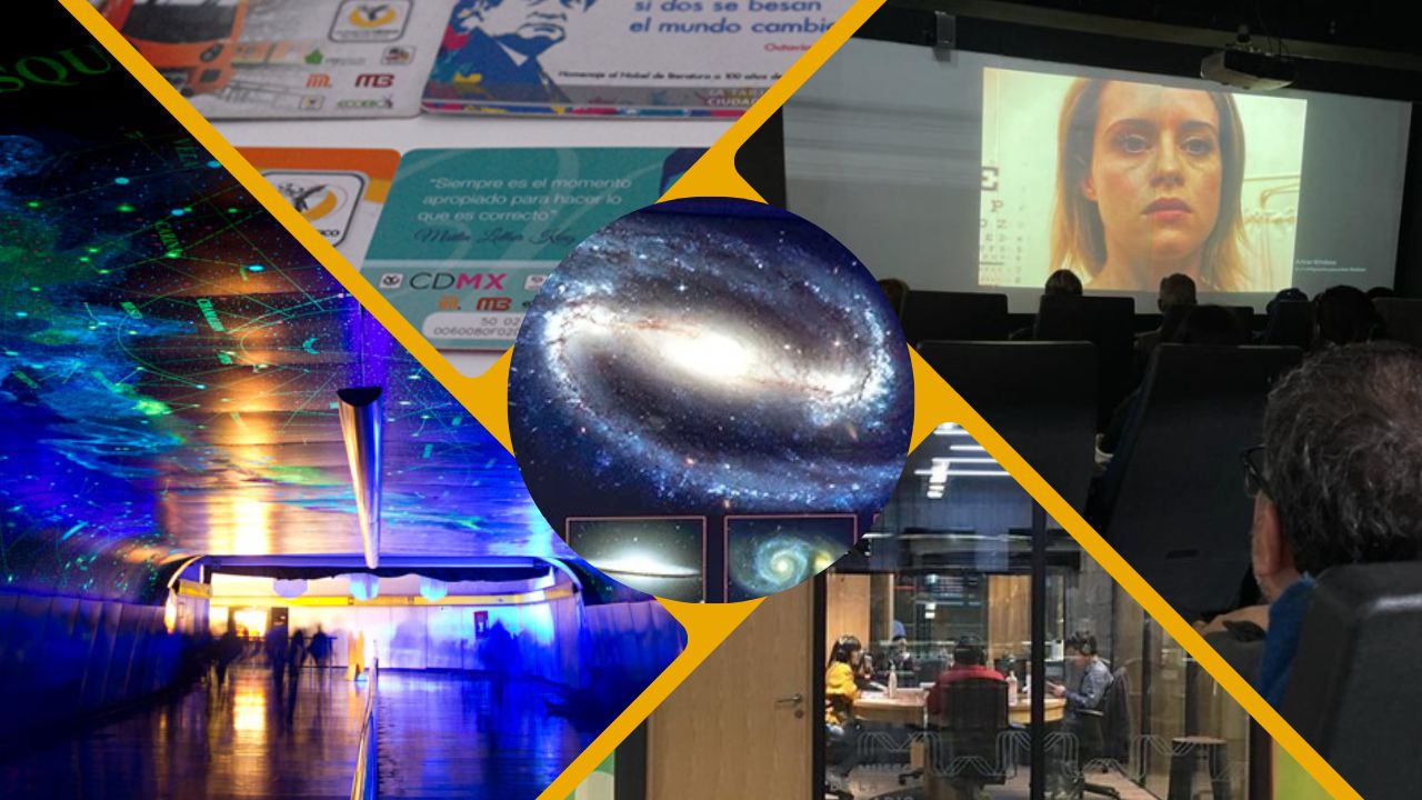 Estaciones-del-metro-para-ir-en-vacaciones