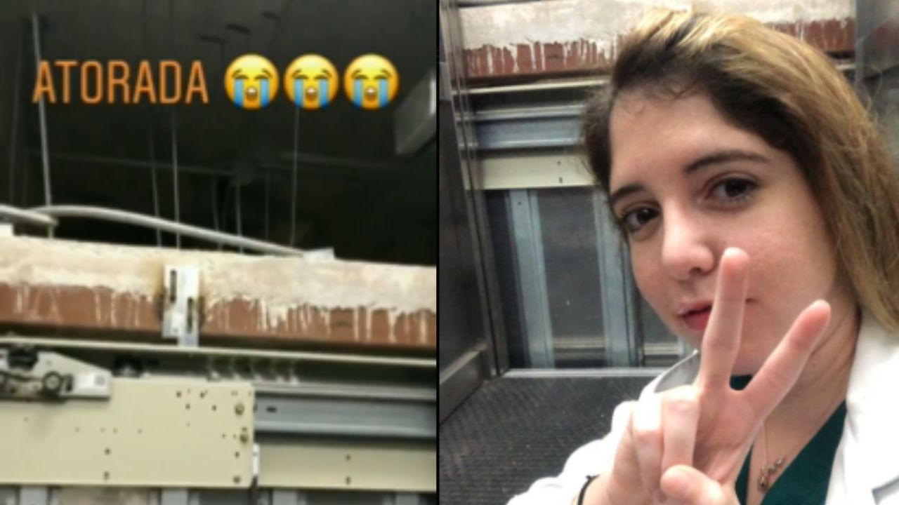 Exinterna-expone-fallas-de-2019-del-elevador-que-prenso-a-menor