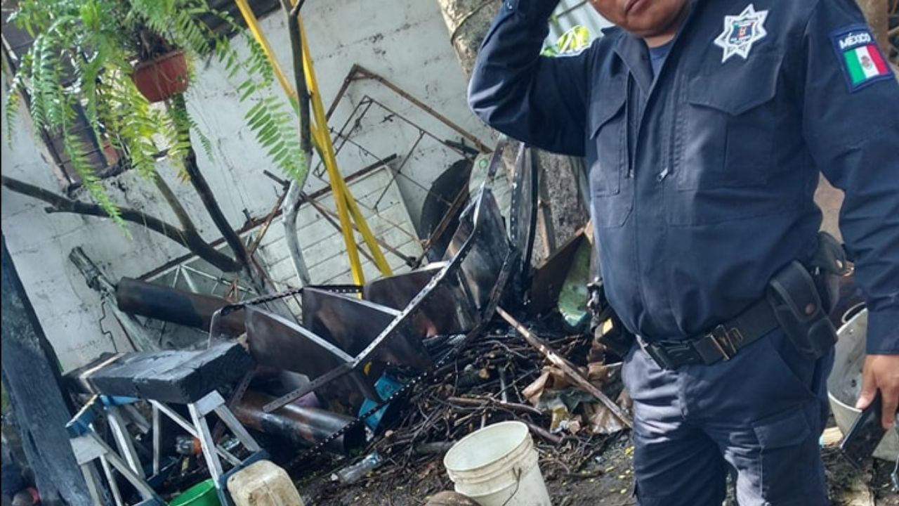 Explosion-de-pirotecnia-en-vivienda-deja-2-personas-muertas-en-Veracruz
