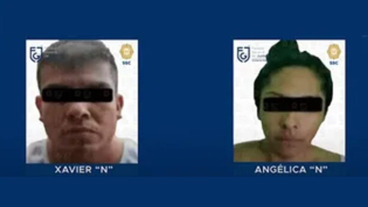 FGJAntara