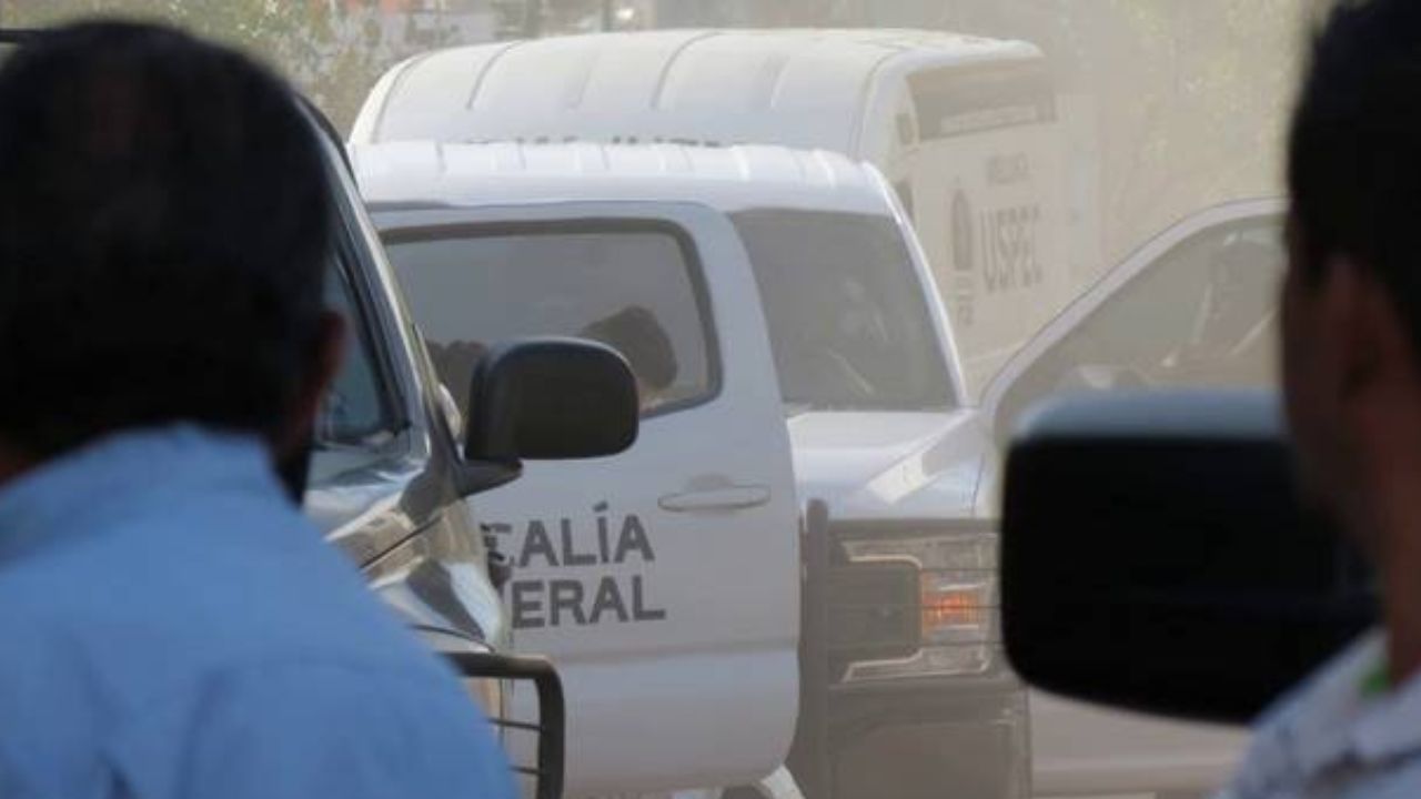 Fosas-penjamillo-Michocan