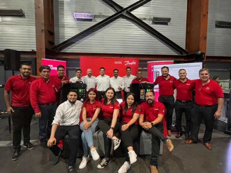 Foto_Danfoss_2