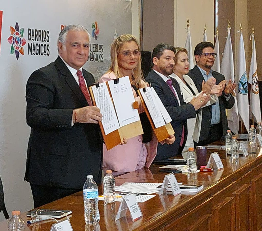 Gira a Chihuahua (13)
