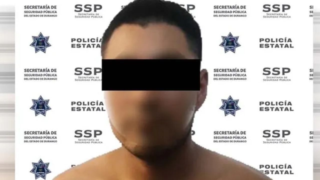 GolpeaAsuParejaGomezPalacio