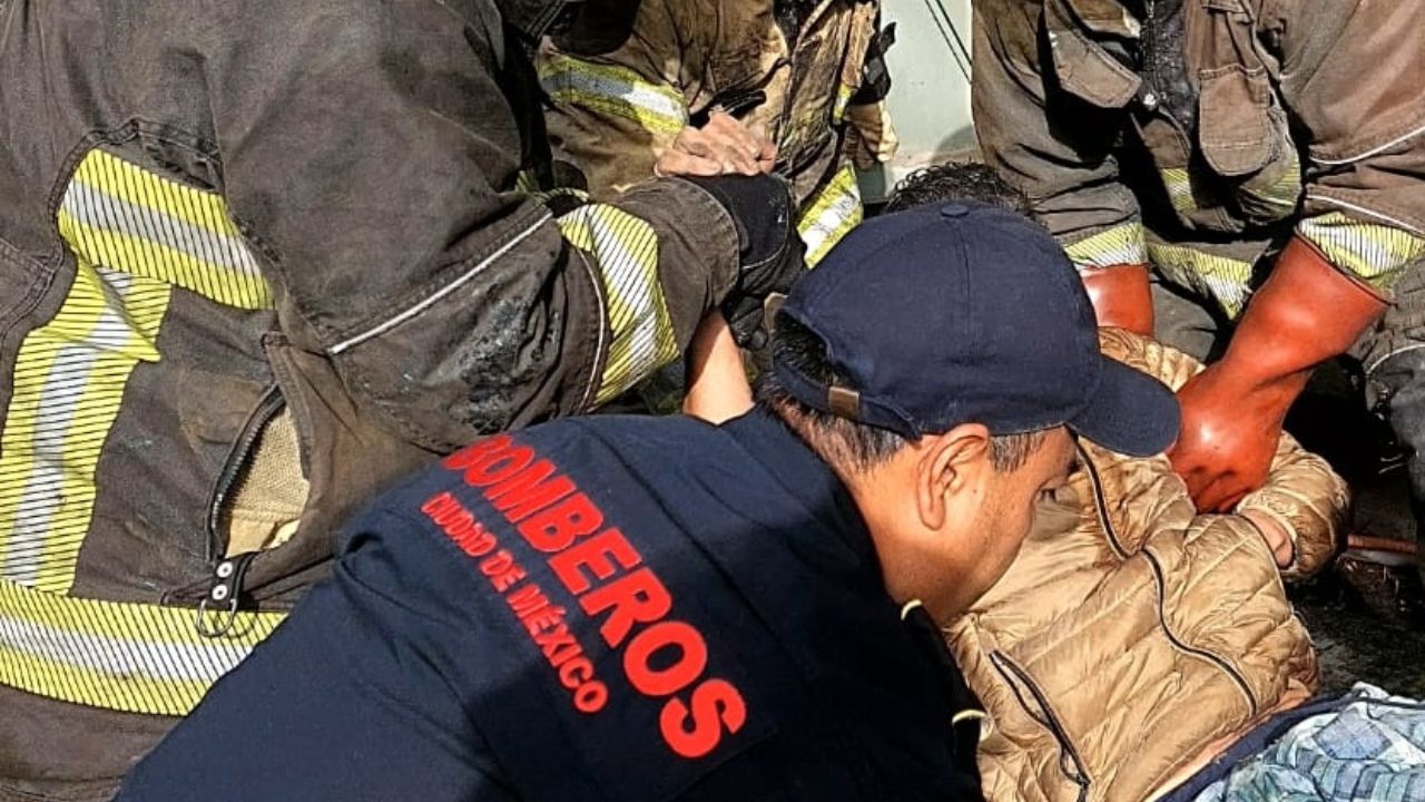 HombreElectrocutadoCoyoacan