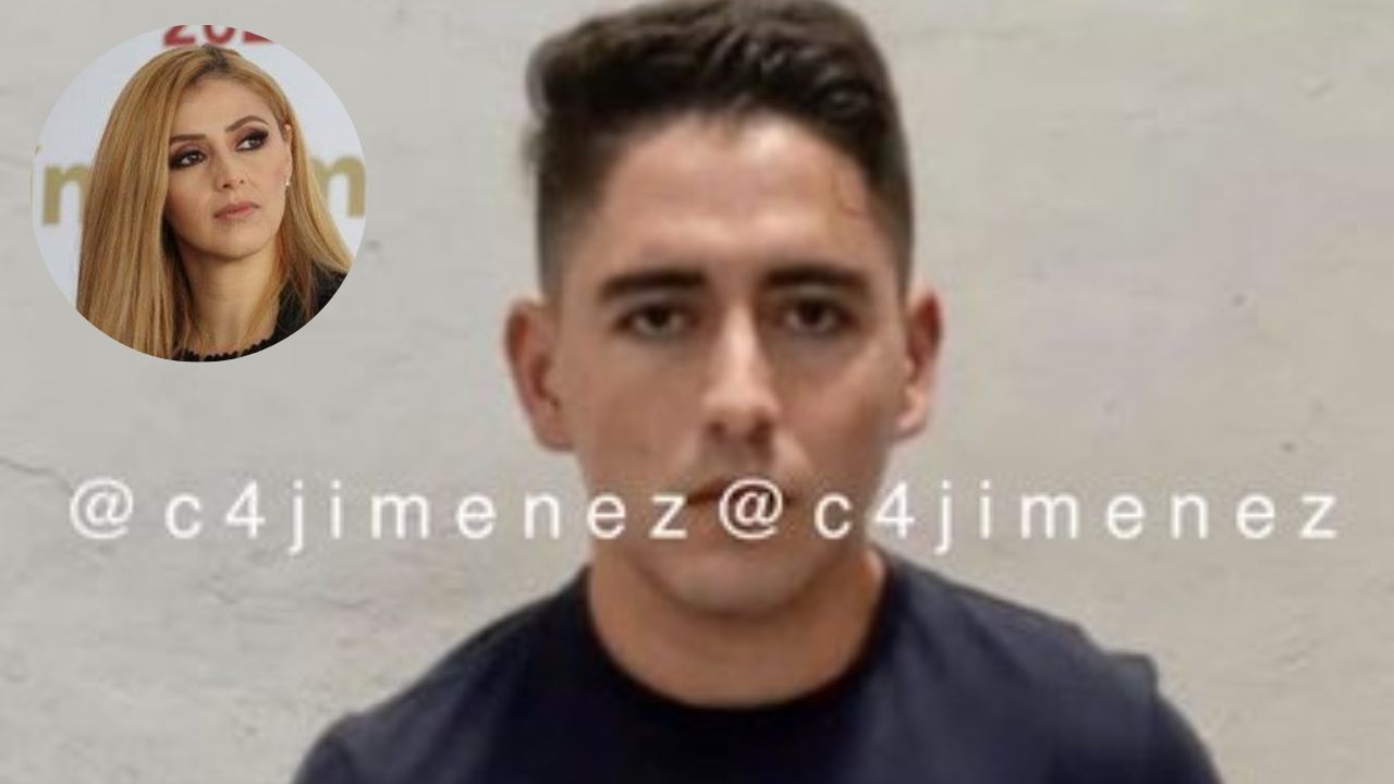 HondaHermanoAlcaldesaChicoloapan