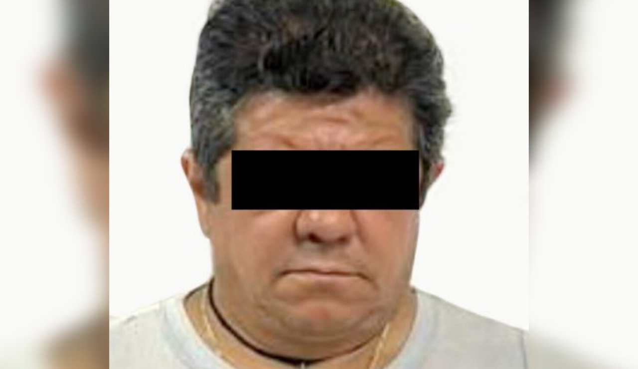 Hugo_Alberto_Karam_Beltran_lydia_cacho-1