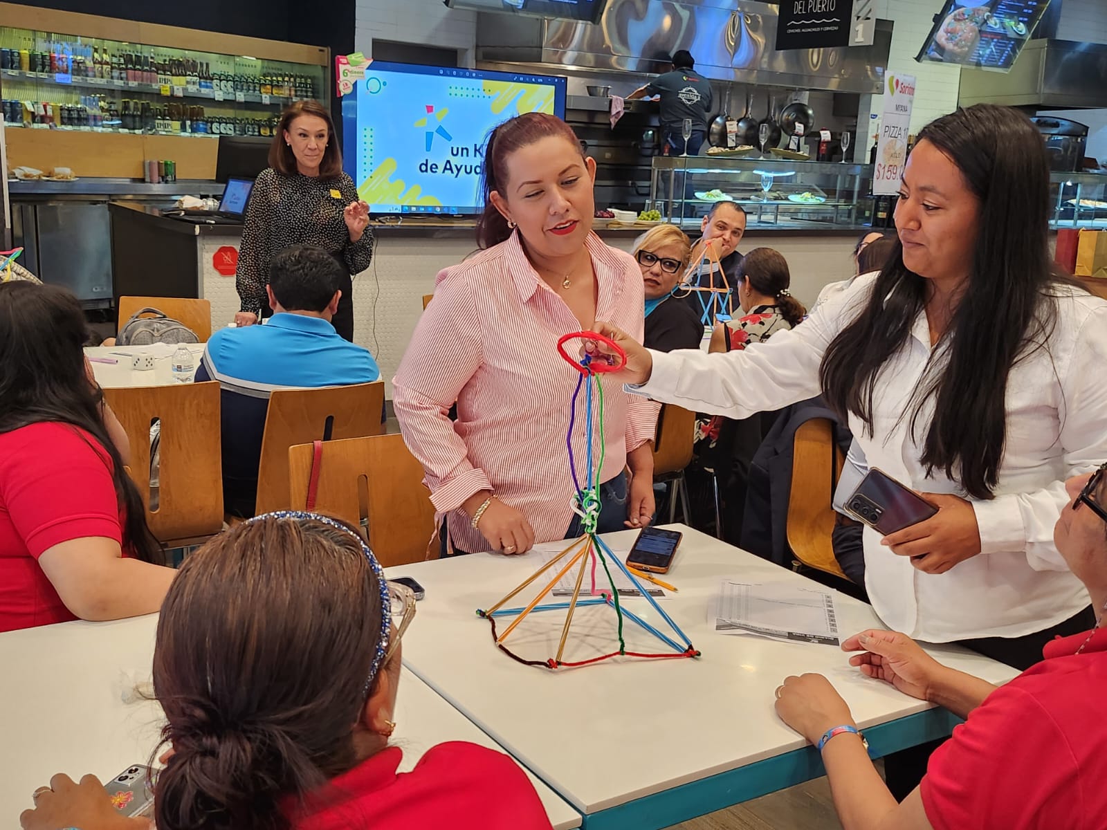 Imagen de WhatsApp 2023-07-06 a las 15.32.24