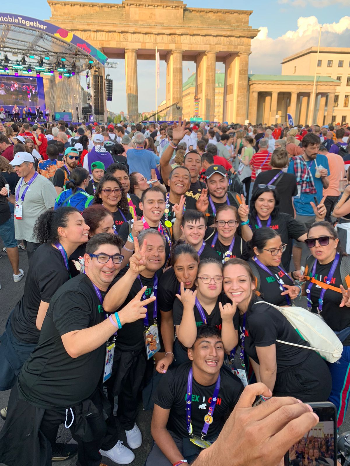 Imagen de WhatsApp 2023-07-06 a las 15.32.39