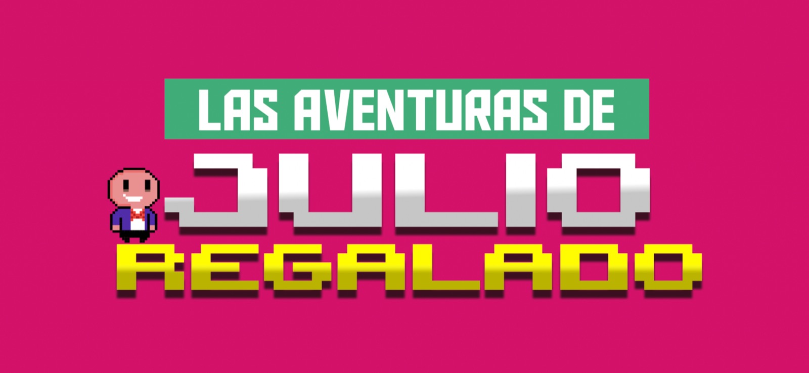 Imagen de WhatsApp 2023-07-19 a las 16.40.27