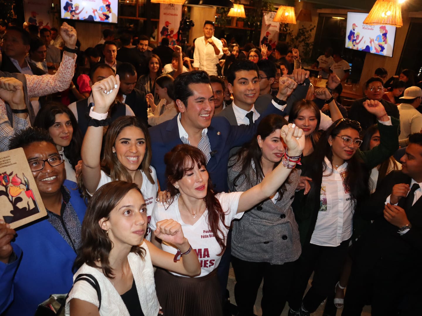 Imagen de WhatsApp 2023-07-21 a las 09.40.49