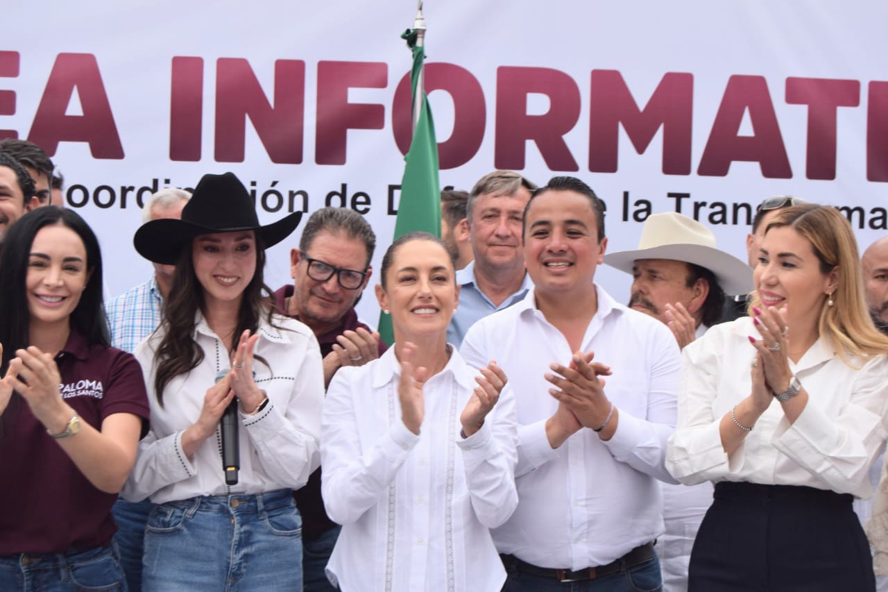 Imagen de WhatsApp 2023-07-30 a las 18.37.27