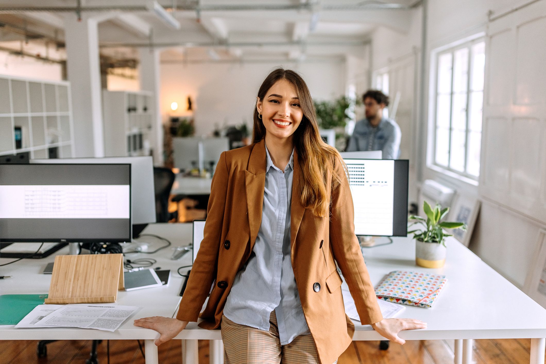 Imagen_contenido_beneficios_de_trabajar_mientras_estudias