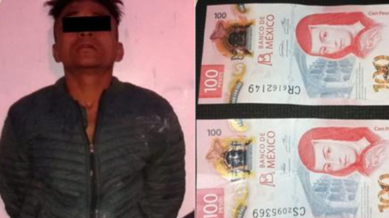 Intentan-linchar-a-asaltante-en-Iztapalapa-CDMX