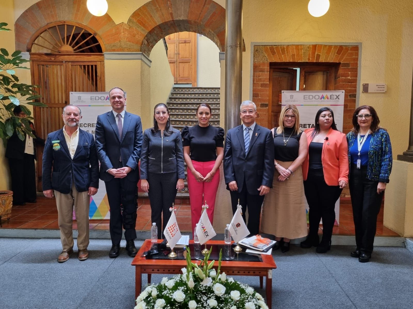 Intercambio_de_buenas_practicas_equidad_laboral__Unilever