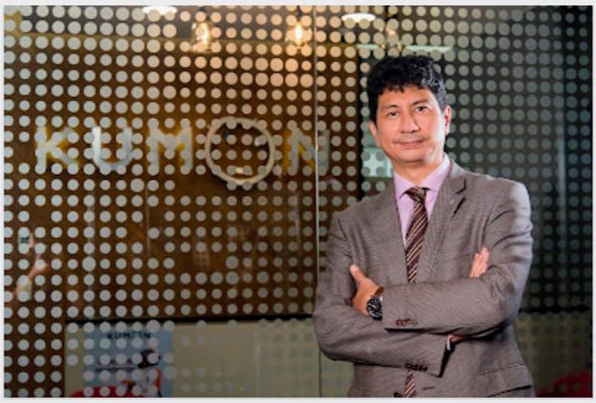 Kumon