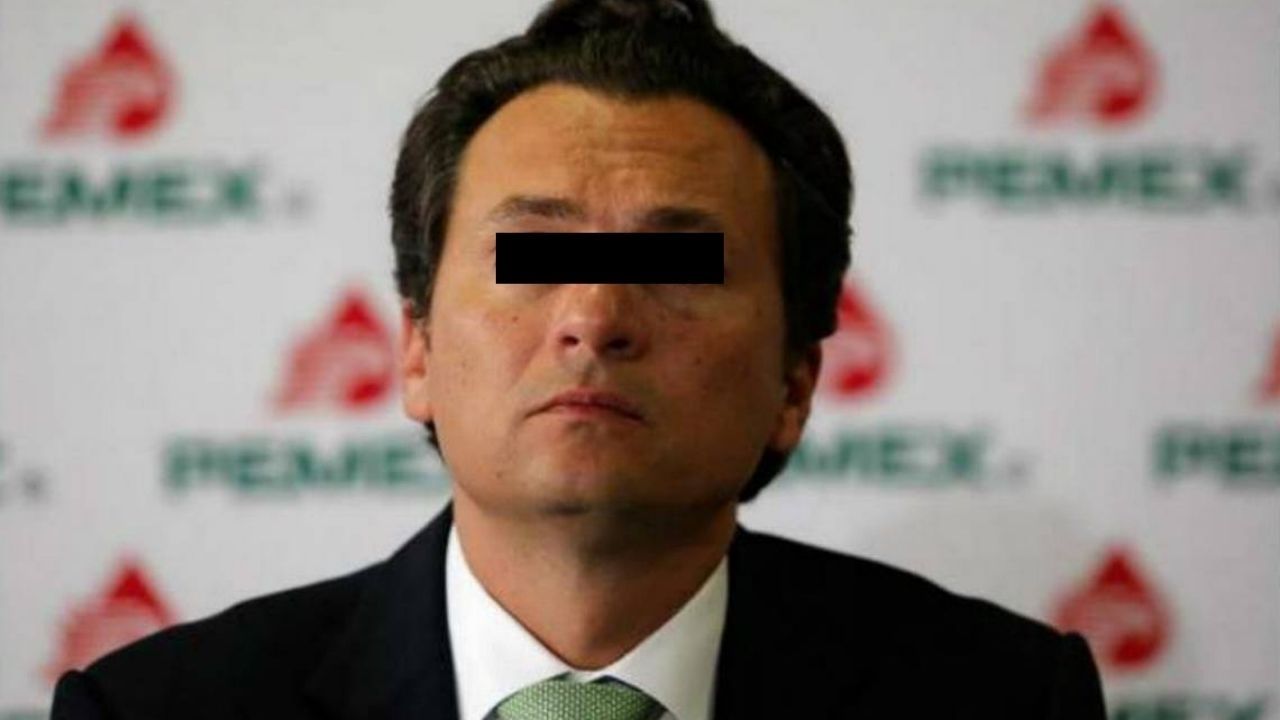 Lozoya-defraudación-fiscal