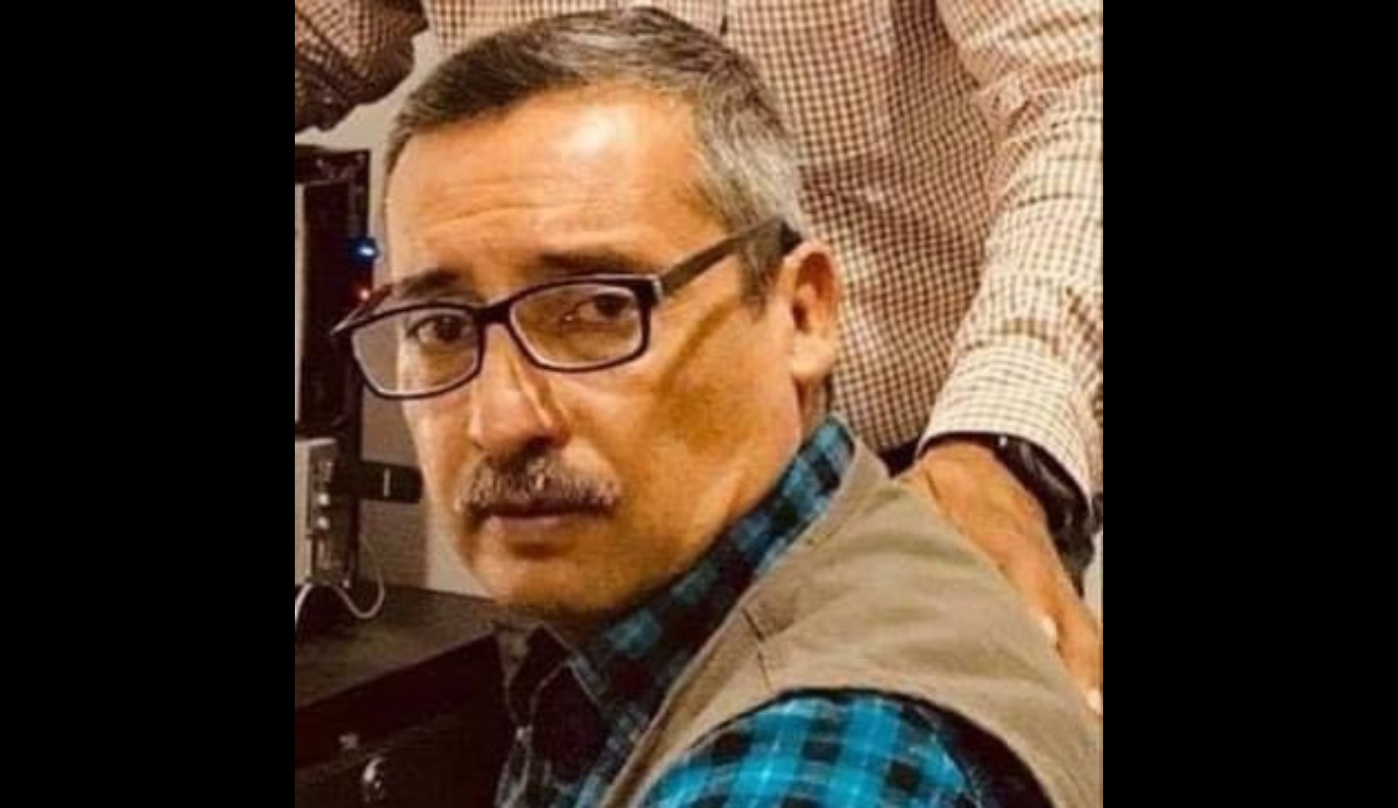 Luis_Martin_Sanchez_Iniguez