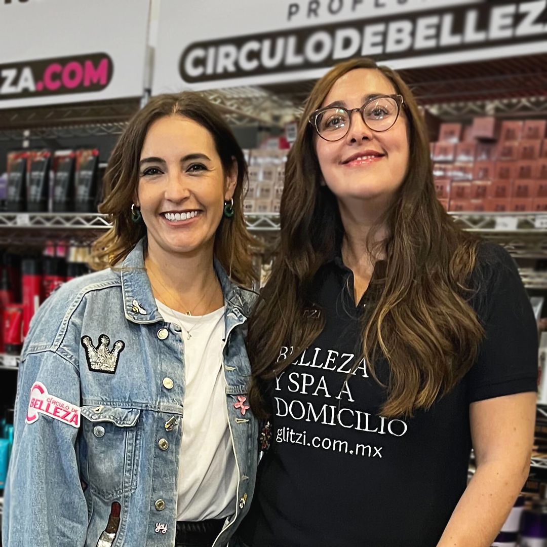 MaribelDominguez_AnaRamos