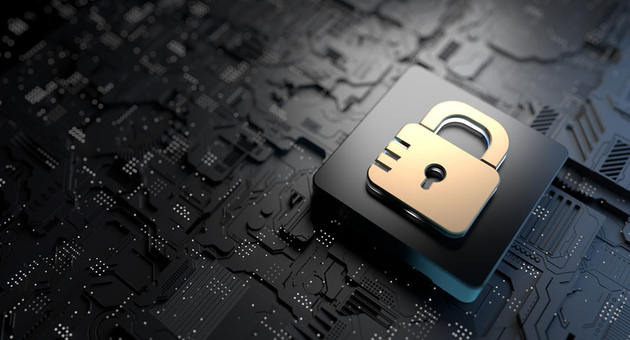 Más-de-dos-tercios-de-las-empresas-de-fabricación-afectadas-por-el-ransomware-tenían-sus-datos-cifrados,-según-una-encuesta-de-Sophos