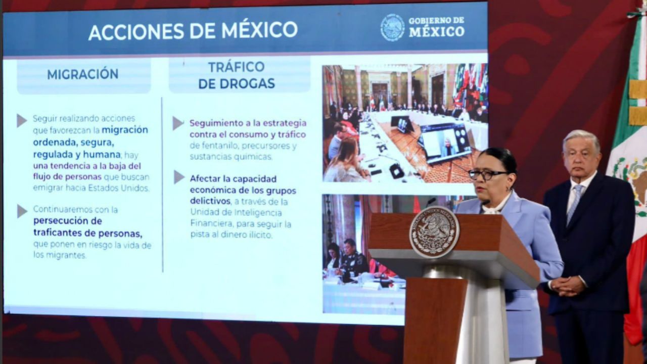 Mexico-Canada-y-EUA-trabajaran-juntos-para-incautar-armas-Rosa-Icela-